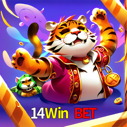  14Win Bet
